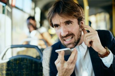 telephone-haut-parleur-amende-sncf