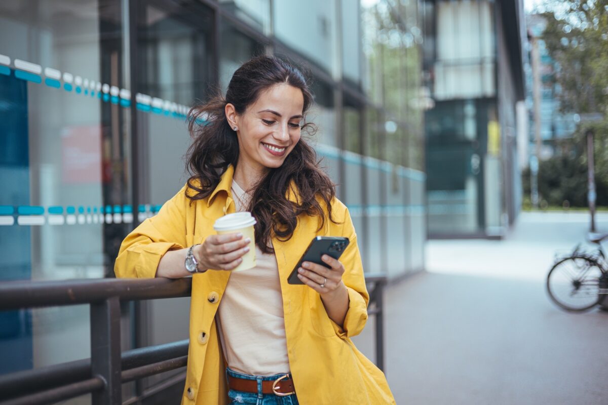 À la suite d’une levée de boucliers chez les concernés mais aussi une partie de la classe politique, le gouvernement a suspendu l’abaissement du seuil d’exemption de TVA prévu pour mars 2025.