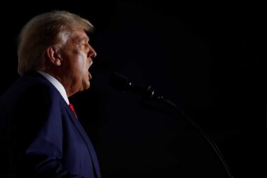 usaid-fermeture-trump-aide-humanitaire