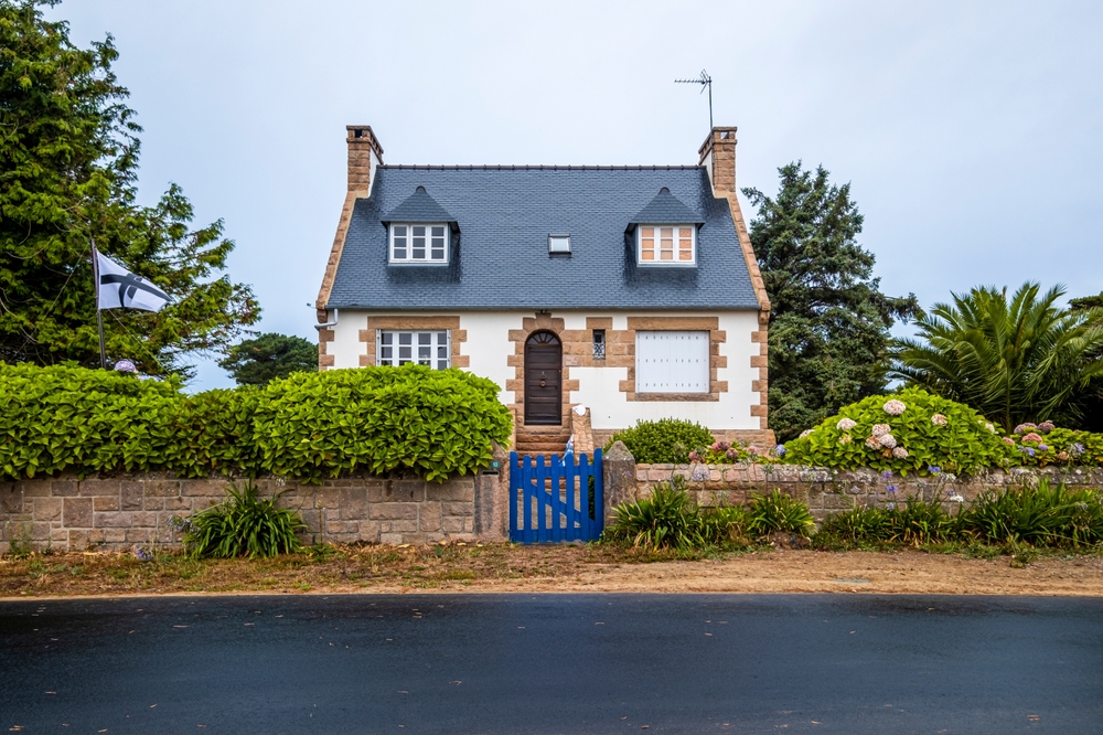 Pourquoi ne pas surévaluer le prix de votre bien ?