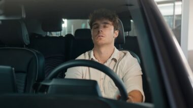 voitures-electriques-malus-au-poids-2026