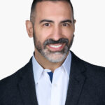 Web 2305 Josh Lemos 09982