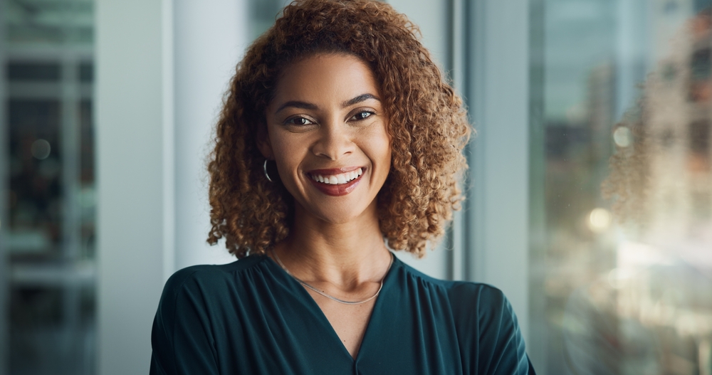 4 stratégies efficaces pour propulser votre carrière