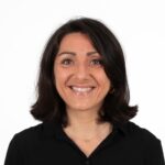 Fanny Doukhan Splunk