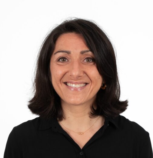 Fanny Doukhan Splunk