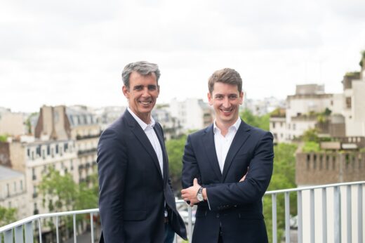 Fondateurs 1 Crédit Gaëlle Guse Haute Résolution