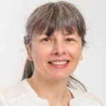 Isabellevenuat @gilles Piel