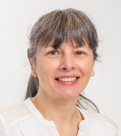 Isabellevenuat @gilles Piel