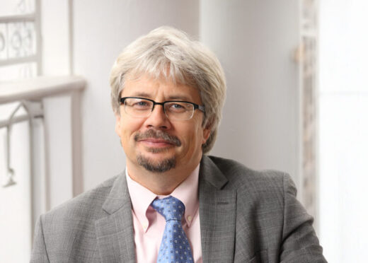 Peter Debaeretc010471 Copie 750x536