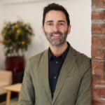 Walterdasilva Picture