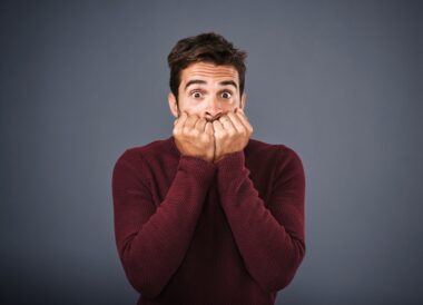 nucléaire, fuite, réacteur, EPR, Flamanville, centrale nucléaire, incident