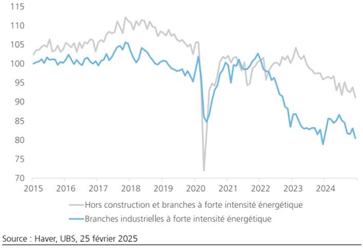 Arti Panseri 03032025 1