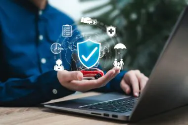 Assurance auto : comment la résilier simplement ?