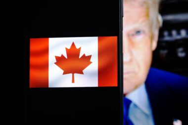 canada-etats-unis-omc-droits-de-douane