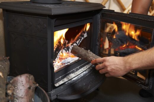 chauffage-au-bois-interdiction-energie-enquete
