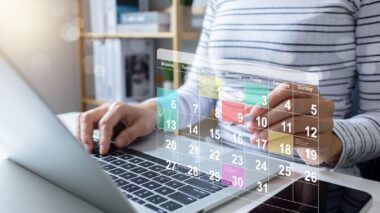 Déclaration des revenus 2025 : toutes les dates à ne surtout pas manquer !