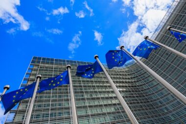 guerre-douane-lue-temporise-aux-attaques-trump