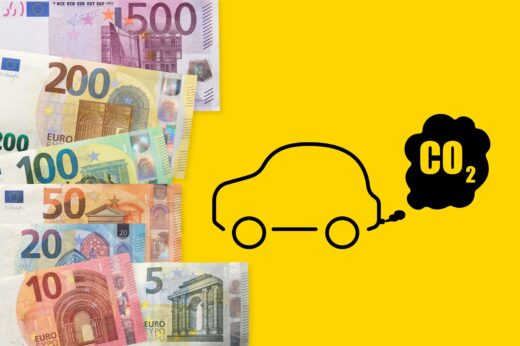 L’introduction de l’ETS2, combinée aux CEE et aux obligations sur les biocarburants, va inévitablement faire grimper les prix des carburants.