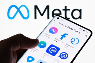 ia-meta-europe-arrivee