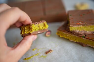 lidl-chocolat-dubai-style-lindt-tiktok