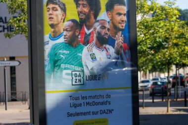 ligue-1-piratage-droits-tv-riposte-ministre-des-sports