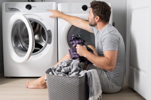 machines-a-laver-indice-durabilite-consommateurs