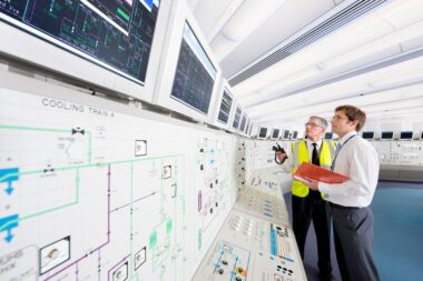 nucleaire-etat-bpifrance-entreprises