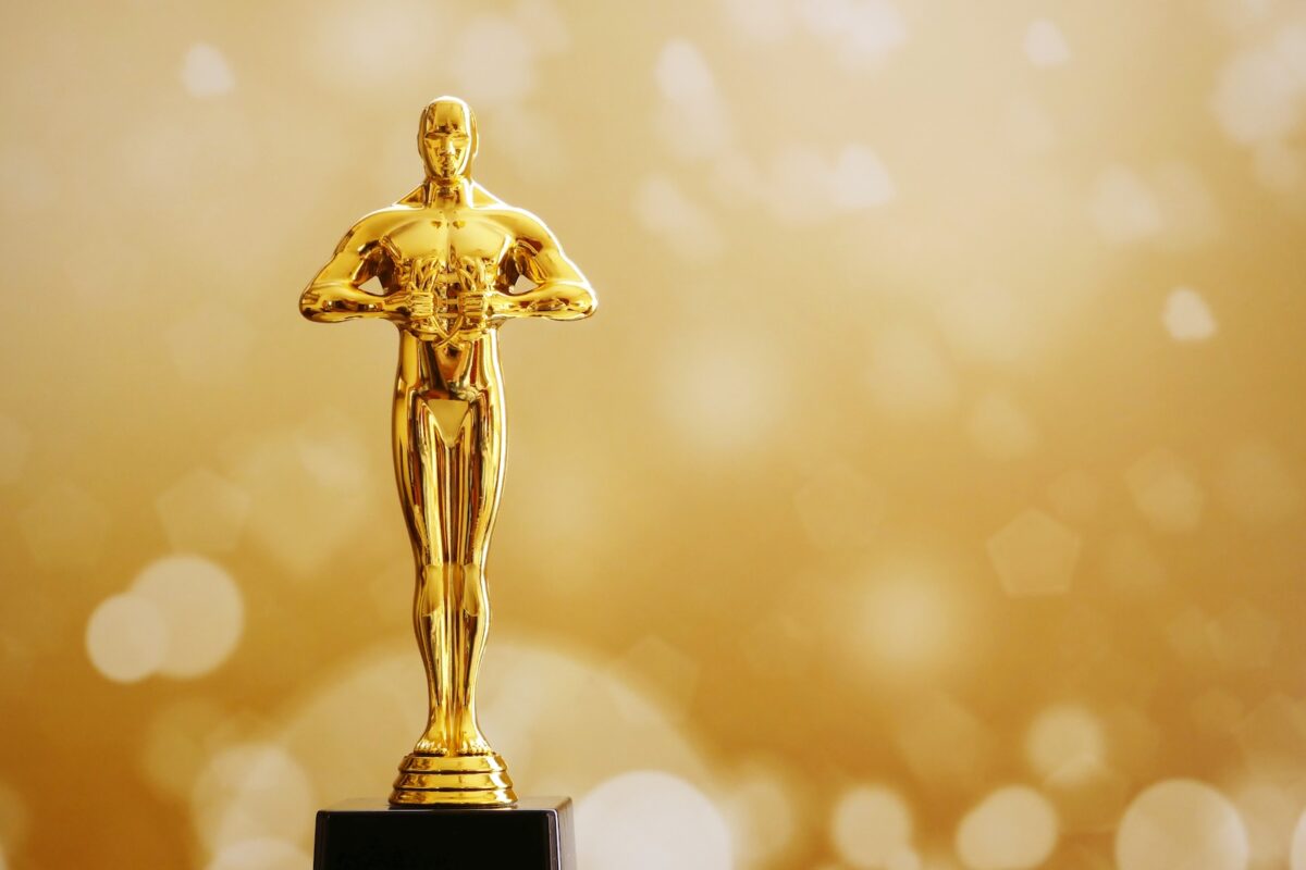 oscars-anora-grand-gagnant-2025