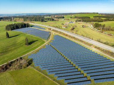 photovoltaique-electricite-produirait-energie