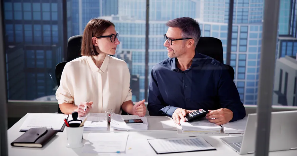 Frais professionnels en portage salarial : tout comprendre