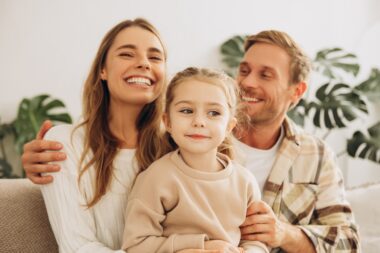 La prévoyance d’entreprise, qu’est-ce que c’est ?