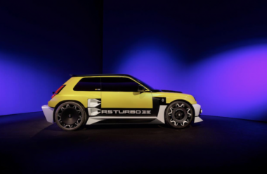 r5-turbo-3e-renault-voiture-electrique