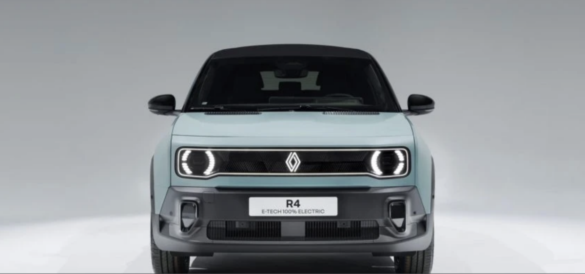 renault-4-electrique-prix