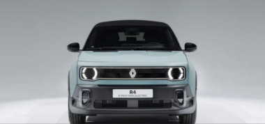 renault-4-electrique-prix