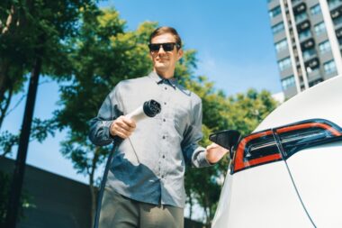 renault-aide-achat-voiture-electrique