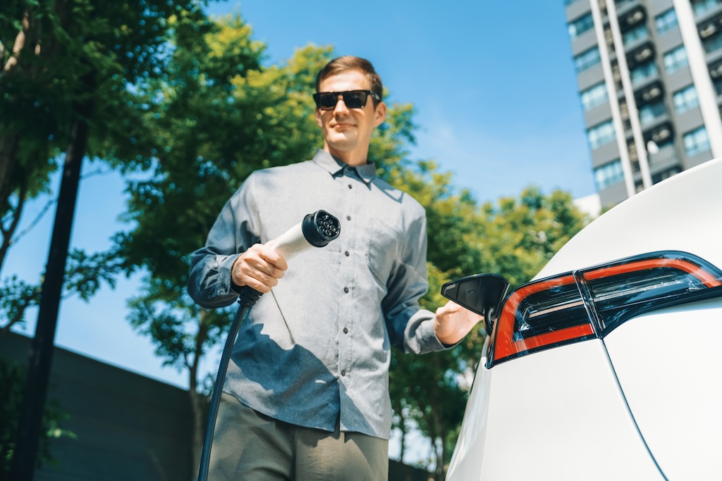 renault-aide-achat-voiture-electrique