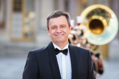 edf-luc-remont-limogeage-etat-electricite