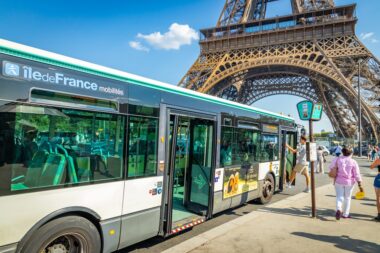 ratp-grand-paris-bus-concurrence