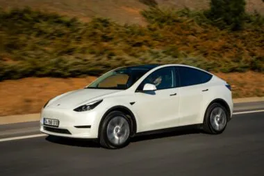 tesla-donnees-personnelles-internet-diffusion