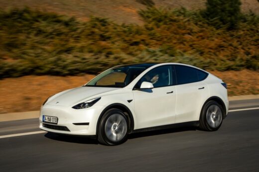 tesla-donnees-personnelles-internet-diffusion
