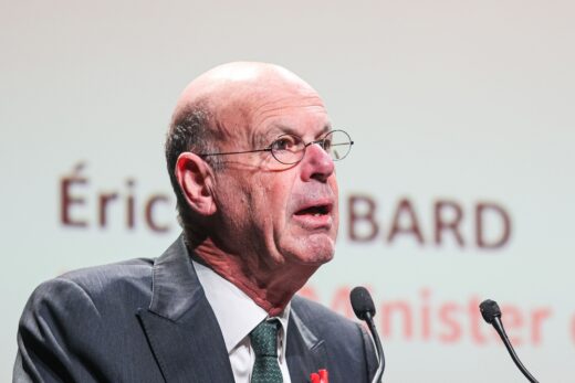 reindustrialisation-France-bilan-2024-industrie