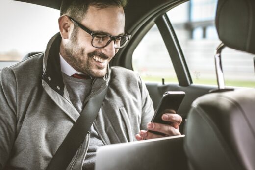 sncf-connect-reservation-voiture-uber