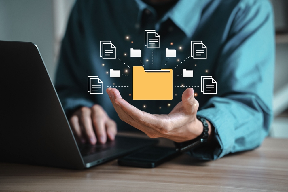 Stockage en ligne : 3 services d’hébergement fiables et sécurisés en 2025