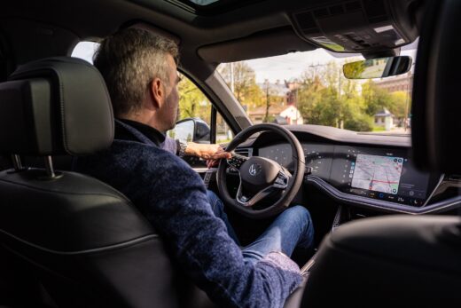 automobile-le-tout-tactile-en-2026-volkswagen