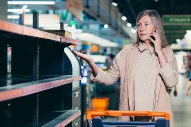 Canada, province, retrait, alcools, USA, tarifs douaniers, magasins d'état, guerre économique, Trump