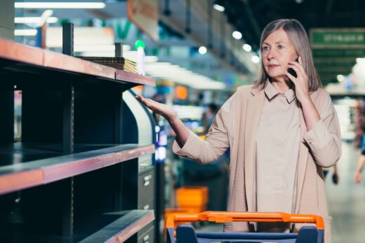 Canada, province, retrait, alcools, USA, tarifs douaniers, magasins d'état, guerre économique, Trump