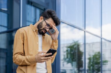 telecom, arret, box, internet, Free, abonnés, ADSL