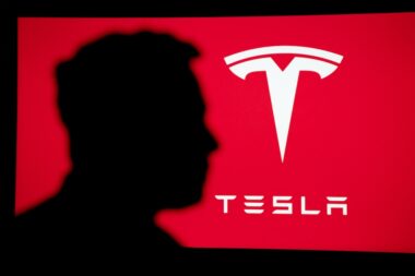 tesla-baisse-prix-occasion-musk