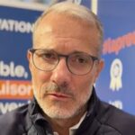 Thierry Abriat Dg Dillico Travaux 0bafe8