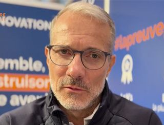 Thierry Abriat Dg Dillico Travaux 0bafe8